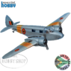 1/48 Airspeed Oxford Mk.I/II Foreign Service