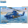 Special Hobby 1/48 AH-1G Cobra Spanish & IDF/ AF Cobras