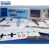 Special Hobby 1/48 Si 204E German night Bomber & Trainer Special Hobby 1/48 Si 204E German night Bomber & Trainer