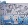 Special Hobby 1/48 Si 204E German night Bomber & Trainer Special Hobby 1/48 Si 204E German night Bomber & Trainer