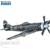 1/48 Tempest Mk.II Hi-Tech