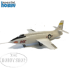 Special Hobby 1/72 X-1E Last Model