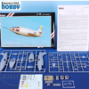 Special Hobby 1/72 X-1E Last Model