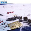 Special Hobby 1/72 X-1E Last Model