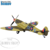 Special Hobby 1/72 Supermarine Seafire Mk.45