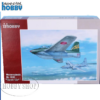 Special Hobby 1/72 Messerschmitt Me 163C