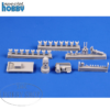 Special Hobby 1/72 SB2A-4 Buccaneer US Marines Bomber Special Hobby 1/72 SB2A-4 Buccaneer US Marines Bomber