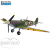 Special Hobby 1/72 Supermarine Spitfire Mk.21 Contraprop