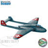 Special Hobby 1/72 DH.100 Vampire Mk.I