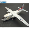 Special Hobby 1/72 C-41A US Transport Plane