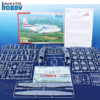 Special Hobby 1/72 C-41A US Transport Plane