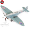 Airfix 1/48 Avro Anson Mk.I