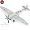 Airfix 1/48 Avro Anson Mk.I