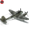 Airfix 1/48 Avro Anson Mk.I
