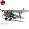 1/48 Bristol Bulldog Mk.II