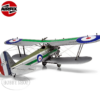 Airfix 1/48 Bristol Bulldog Mk.II