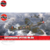 Airfix 1/48 Avro Anson Mk.I