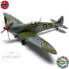 1/48 Supermarine Spitfire Mk.IXe