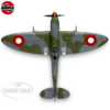 Airfix 1/48 Avro Anson Mk.I