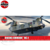 Airfix 1/72 Boeing Chinook HC.1 Airfix 1/72 Boeing Chinook HC.1