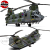 Airfix 1/72 Boeing Chinook HC.1 Airfix 1/72 Boeing Chinook HC.1