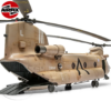 Airfix 1/72 Boeing Chinook HC.1 Airfix 1/72 Boeing Chinook HC.1