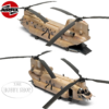 Airfix 1/72 Boeing Chinook HC.1 Airfix 1/72 Boeing Chinook HC.1