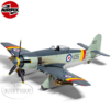 1/48 Hawker Sea Fury FB.II