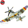 Airfix 1/48 Hawker Sea Fury FB.II