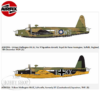 Airfix 1/72 Boeing Chinook HC.1