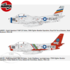 Airfix 1/48 North American F-86F Sabre
