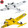 Airfix 1/48 Avro Anson Mk.I