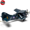 Airfix 1/48 Fairey Gannet COD.4 Airfix 1/48 Fairey Gannet COD.4