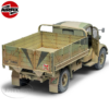 Airfix 1/35 WWII British Army 30-cwt 4x2 GS Truck Airfix 1/35 WWII British Army 30-cwt 4x2 GS Truck