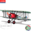 Academy 1/32 Sopwith Camel  WWI F-1