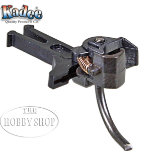 #18 Couplers European Style Medium