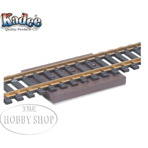 #308 Magne Matic Uncoupler