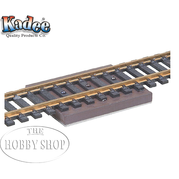 #308 Magne Matic Uncoupler