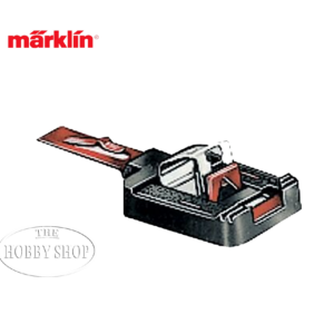 Marklin Ground Connector