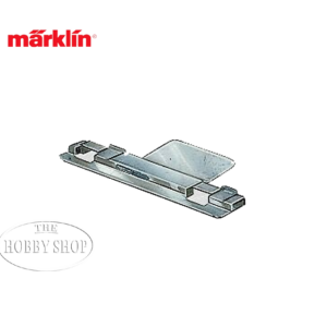 Insulator For Centre Stud Contacts