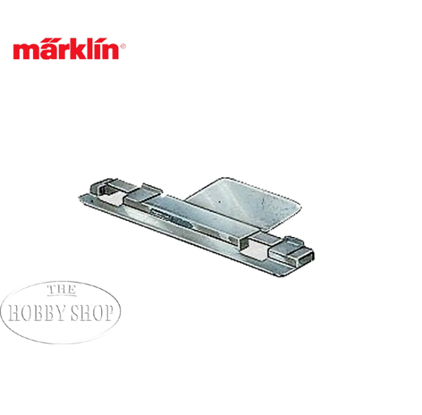 Insulator For Centre Stud Contacts