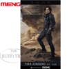 Meng 1/12 Dune Paul Atreides Meng 1/12 Dune Paul Atreides