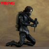 Meng 1/12 Dune Paul Atreides Meng 1/12 Dune Paul Atreides