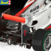 Revell 1/24 F1 Vodafone McLaren Mercedes MP4-25 Lewis Hamilton