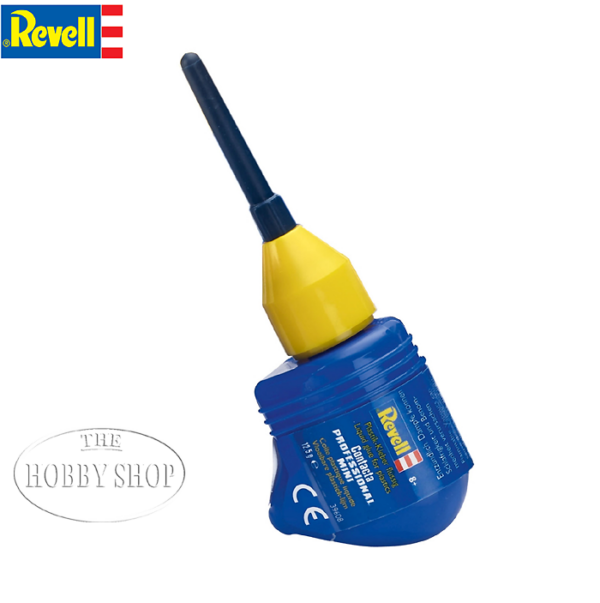 Contacta Professional Mini Glue 12.5g