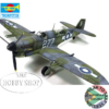 Trumpeter 1/48 Fairey Firefly Mk.I