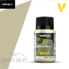 Weathering Effects Wet Effects 40ml