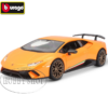 1/24 Lamborghini Huracan Performante Assort Colors