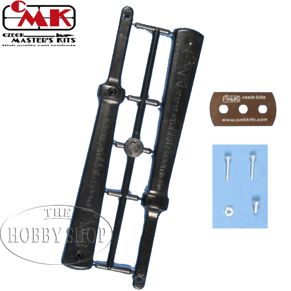 Razor Saw with Handle