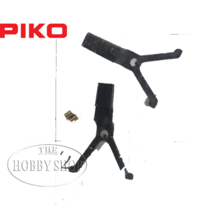 PIKO HO Coupler (1 Pair)